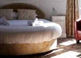 Playden Oasts Hotel 2