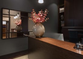 Bergen Harbour Hotel, WorldHotels Crafted 3