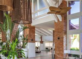 Sauipe Sol Grand Premium All Inclusive 2