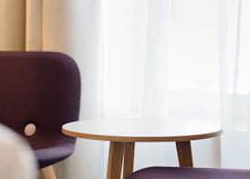 Thon Hotel Parken 5