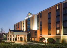 BNA Suites 5