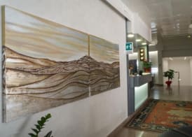 Hotel Astoria 3