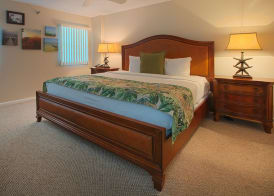 Ocean View Gem Ocean Pointe 3406 3