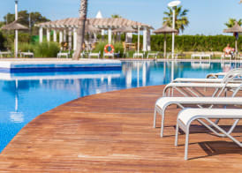 Zafiro Alzinar Mar Adults Only - Refurbished 2025 5