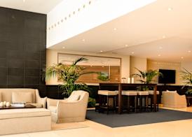 Arco Barcelona Hotel 2
