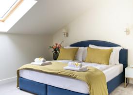 Bononia Estate Winery & Resort 4