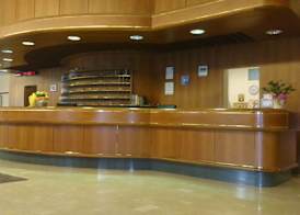 Hotel Terme Marconi 2