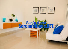 Serena Village 5