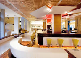 Ibiza Gran Hotel 3