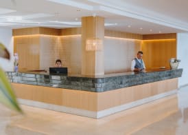 Grupotel Aguait Resort & Spa - Adults Only 2