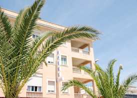 Hotel Villa Eleonora 2