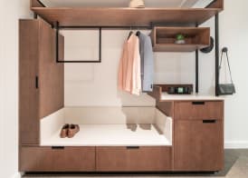 Kamana Lakehouse 5
