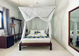 Gaia Villas 5