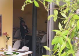 Albergo Verdi 5