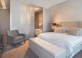 DAVINCI Suites 4