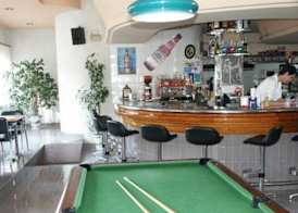 Apartamentos Jovial 5