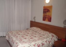 Hotel Touring 3