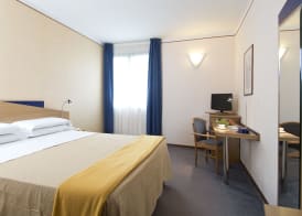 Park Hotel Sant'Elia 5