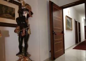 Hotel Leopold 2