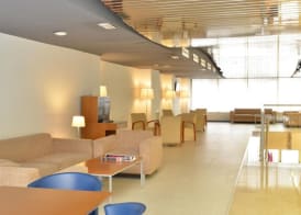 Sercotel Murrieta 3