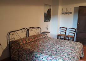 Agriturismo Bio I Rondinelli 4