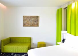 Hotel Da Estrela By Unlock Hotels 5