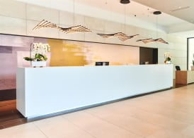 Hotel Park Plava Laguna 2