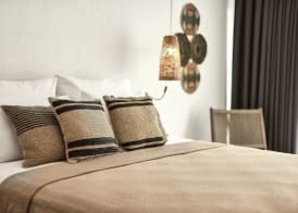 Balmy Beach Resort Kemer 4