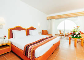 Oasis Coral Bay 2