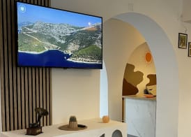 RÜYA BOHEME HOTEL BODRUM 2