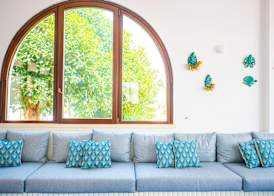 Pietrablu Resort & Spa - CDSHotels 3