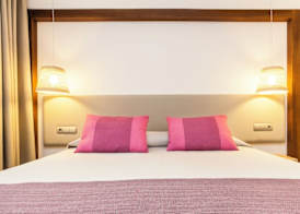 Insotel Club Tarida Playa 5