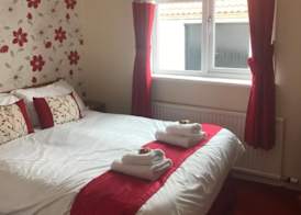 Riccarton Inn 5