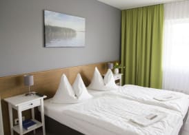Ferienland Salem 4