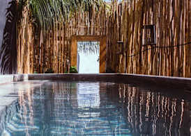 AROMA TULUM 3