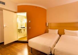 ibis Dongguan Dongcheng 5