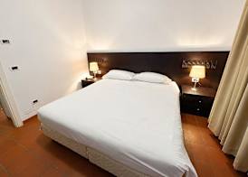 Hotel Eurovil 5