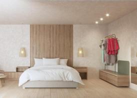 Hotel H4 Cangas 3 Superior 2