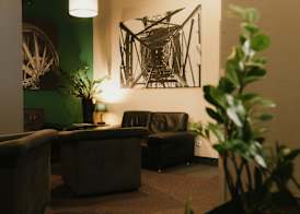 Great Polonia Silesian Quality Hotel 4