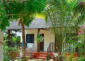 Hotel Village Vacances Awale Plage 3