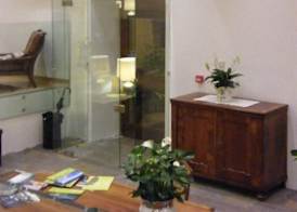 Hotel Romanda 3