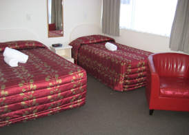 755 Regal Court Motel 3