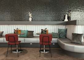 Holiday Inn - the niu Star Sindelfingen by IHG 3