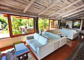 Hotel Don Diego 3