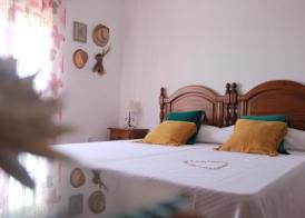 Hotel Rural Casa Fina - Adults Recommended 5
