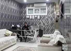 Diyar Hotel 3