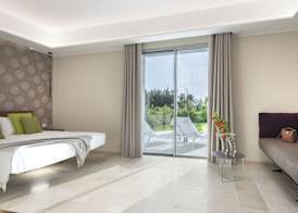 Torre Assunta Hotel 3