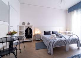 Mia Suites Hotel Bella Capri 3