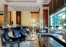 Radisson Blu Cebu 5