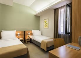 Maistra Select Petalon Resort 4